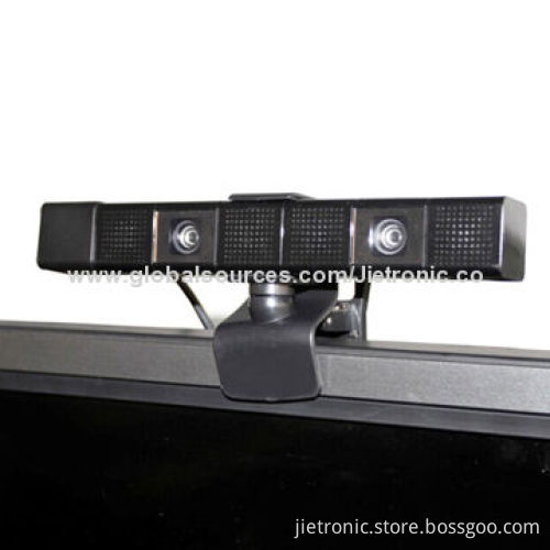 TV Clip Mount Dock Stand Holder for PS4